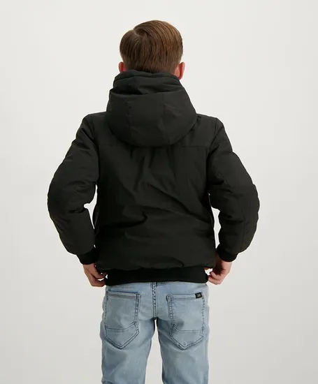 Cars Jeans Jas Pranoy