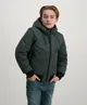 Cars Jeans Jas Pranoy