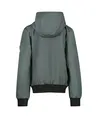 Cars Jeans Jas Sammo