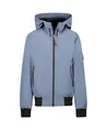 Cars Jeans Jas Sammo