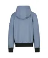Cars Jeans Jas Sammo