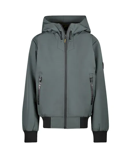 Cars Jeans Jas Sammo