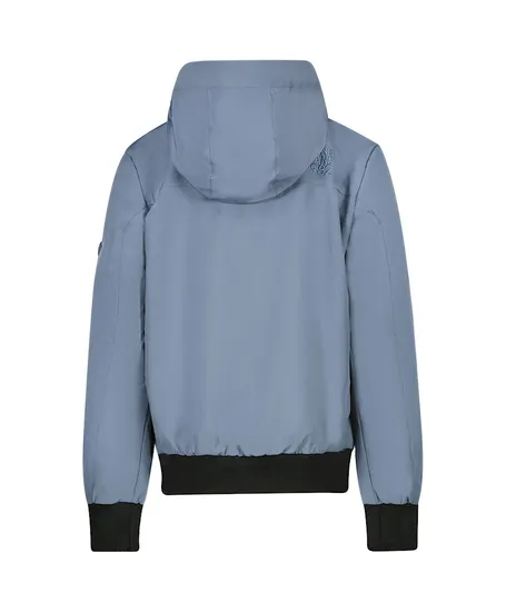 Cars Jeans Jas Sammo