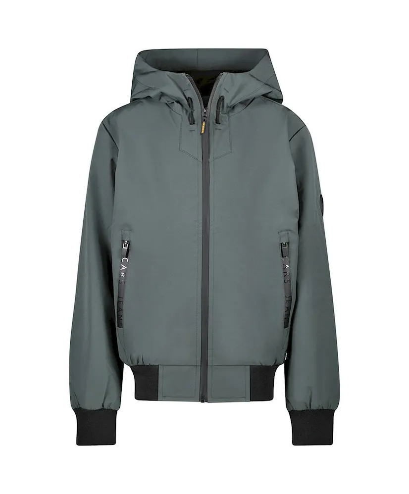 Cars Jeans Jas Sammo