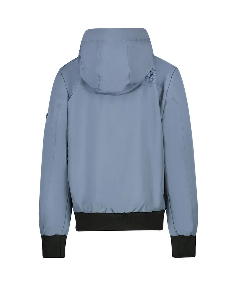 Cars Jeans Jas Sammo