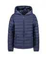 Cars Jeans Jas Thelma