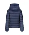 Cars Jeans Jas Thelma