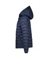 Cars Jeans Jas Thelma