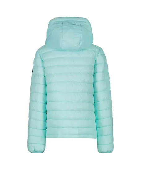 Cars Jeans Jas Thelma