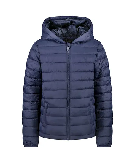 Cars Jeans Jas Thelma