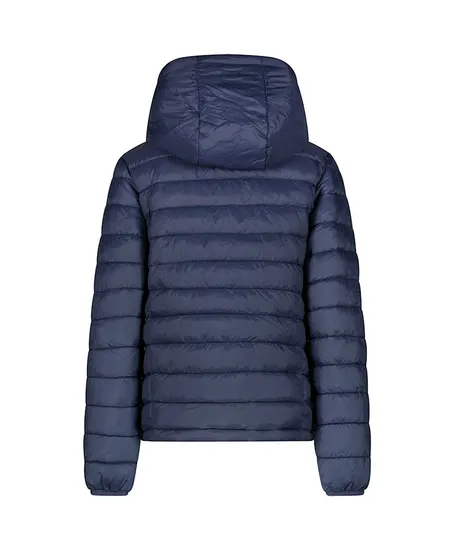 Cars Jeans Jas Thelma