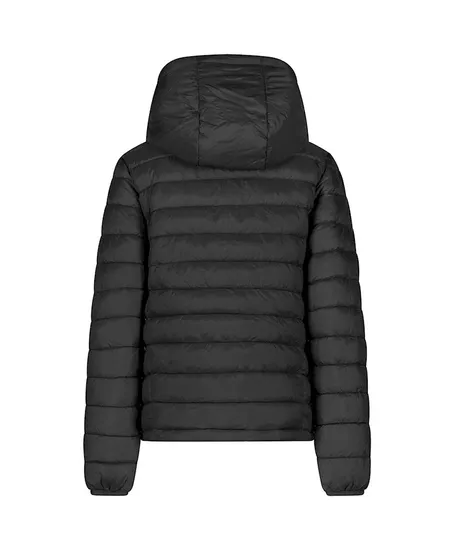 Cars Jeans Jas Thelma