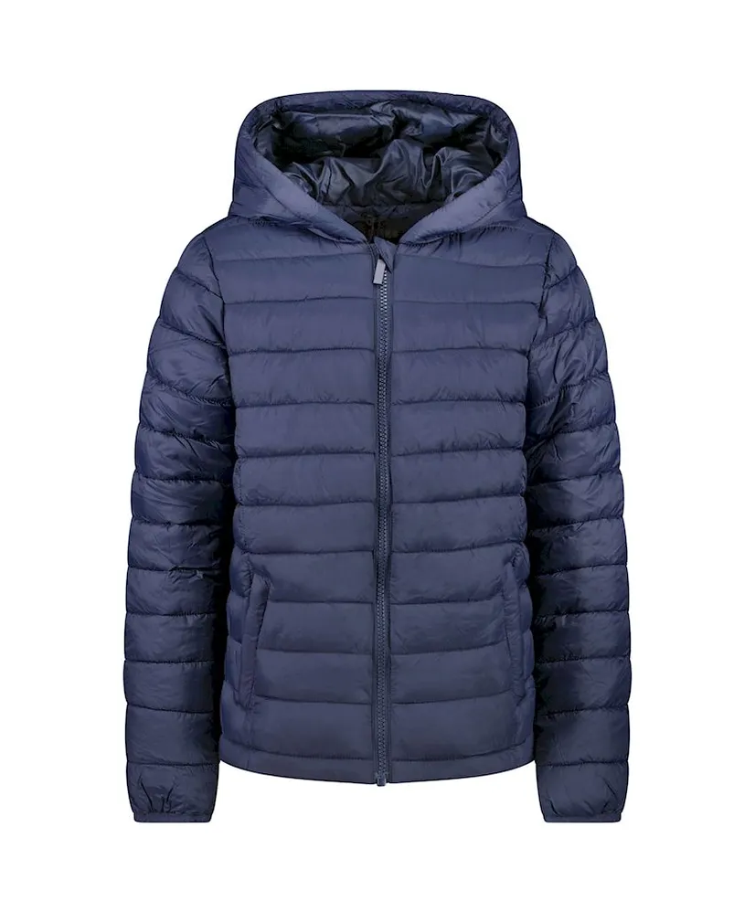 Cars Jeans Jas Thelma
