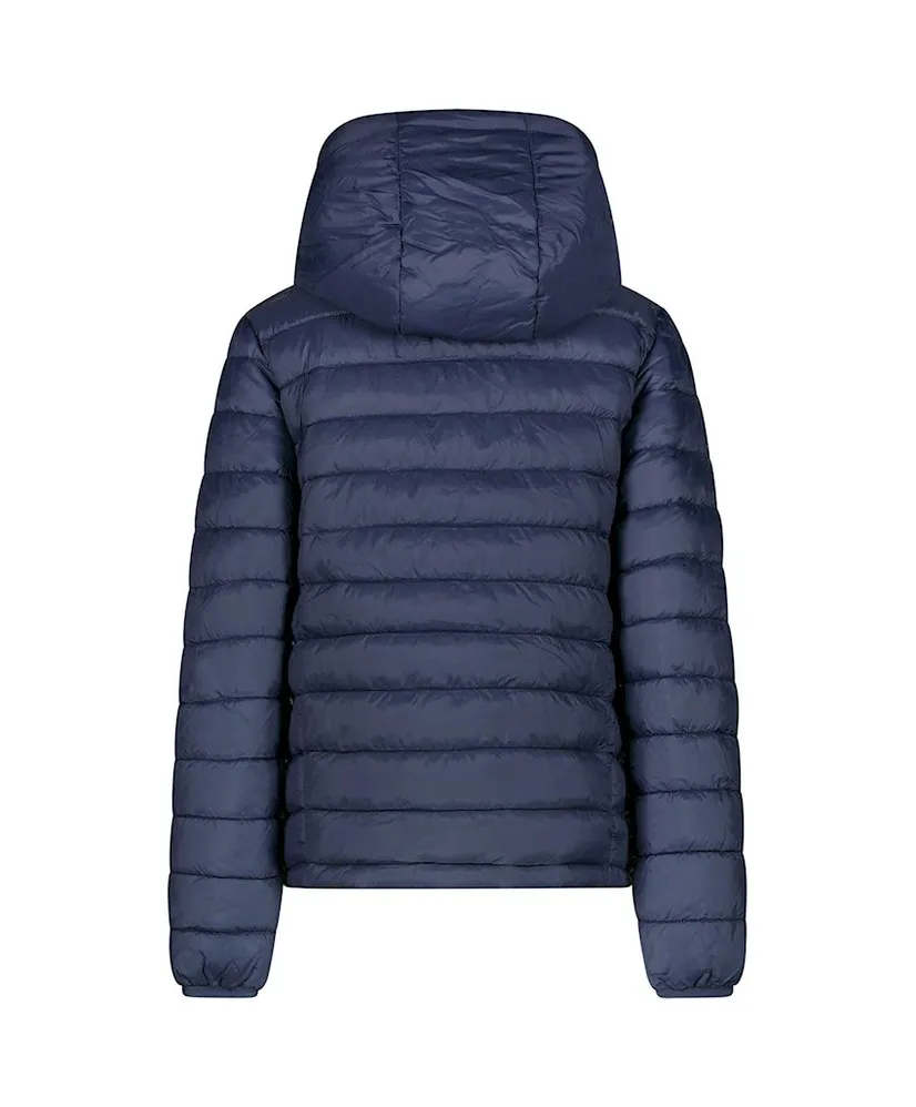 Cars Jeans Jas Thelma