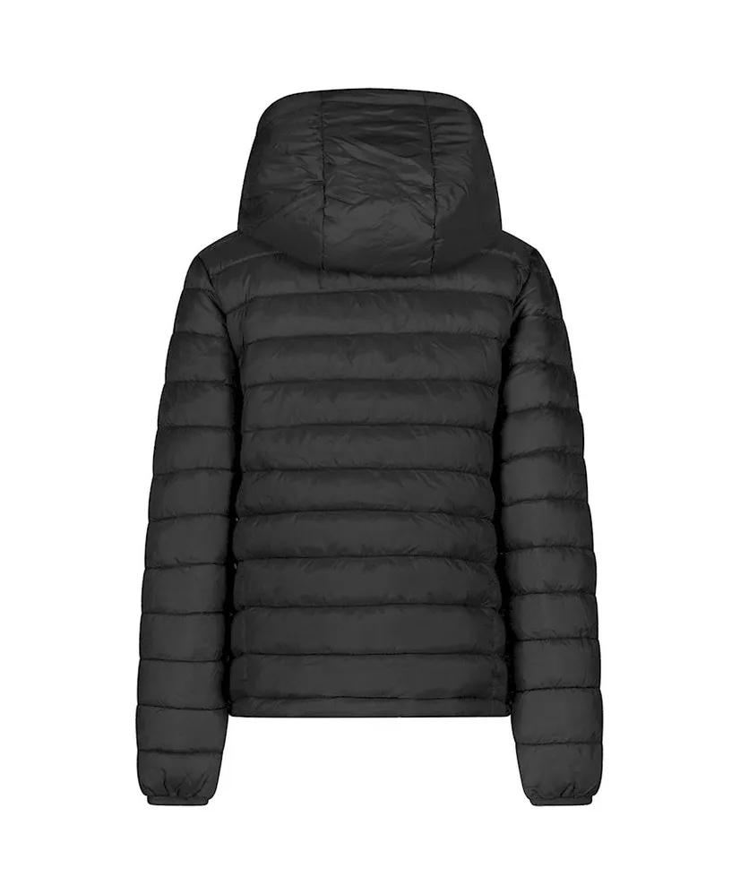 Cars Jeans Jas Thelma