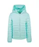 Cars Jeans Jas Thelma