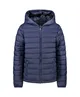Cars Jeans Jas Thelma