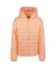 Cars Jeans Jas Thelma