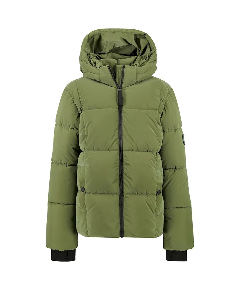 Cars Jeans Jas Tonya