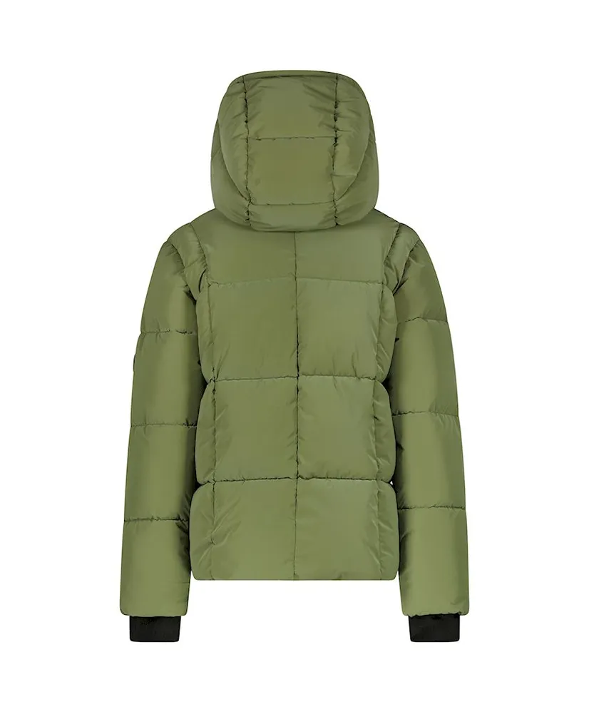 Cars Jeans Jas Tonya