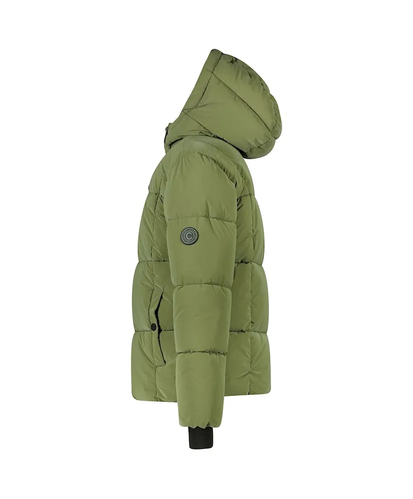 Cars Jeans Jas Tonya