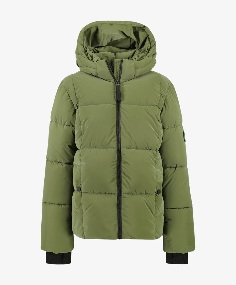 Cars Jeans Jas Tonya