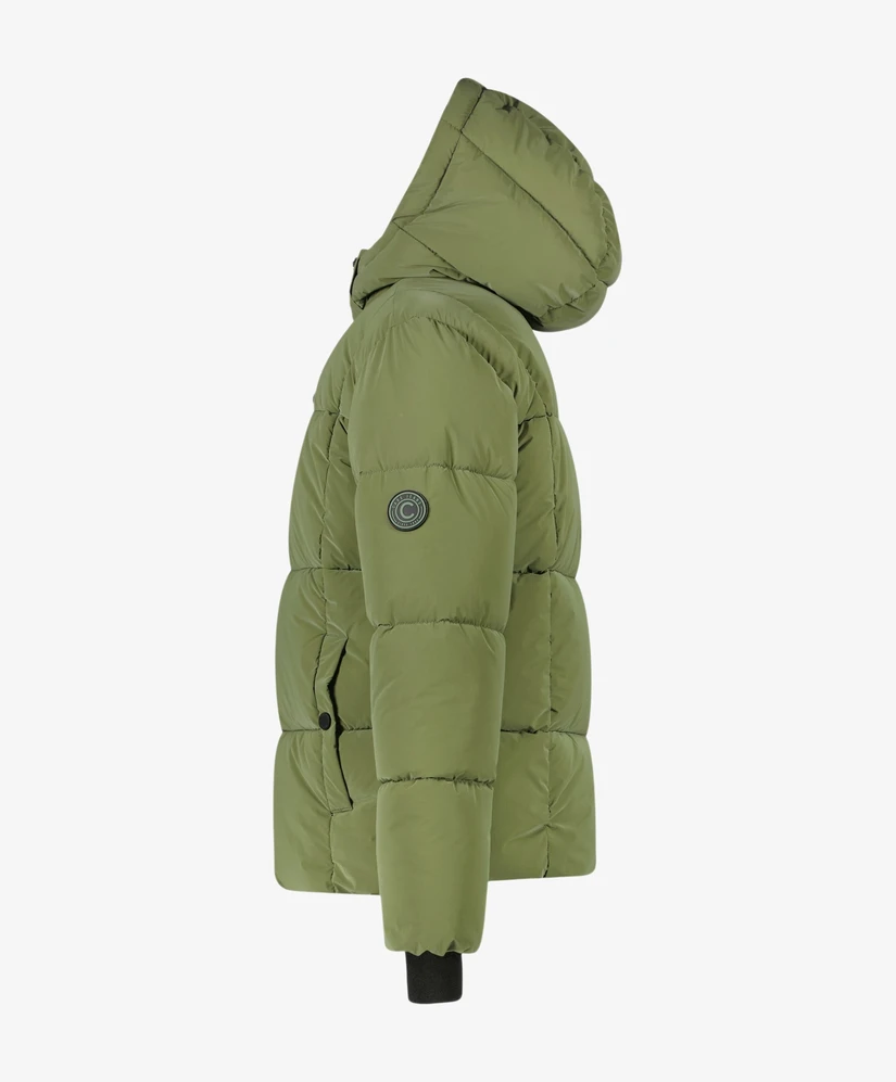 Cars Jeans Jas Tonya