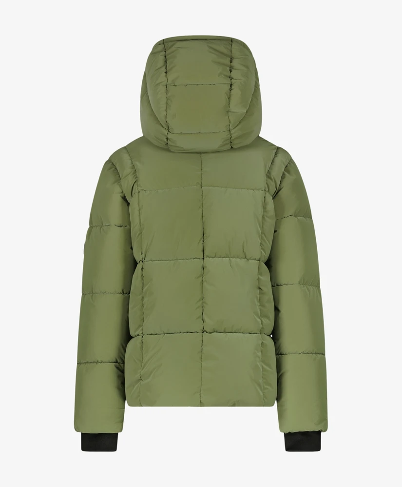 Cars Jeans Jas Tonya