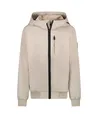 Cars Jeans Jas Xamer