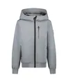 Cars Jeans Jas Xamer