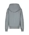 Cars Jeans Jas Xamer
