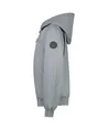 Cars Jeans Jas Xamer