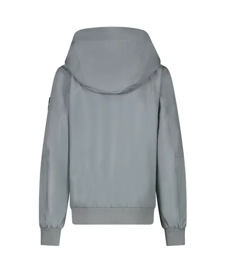Cars Jeans Jas Xamer