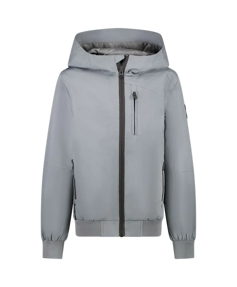 Cars Jeans Jas Xamer
