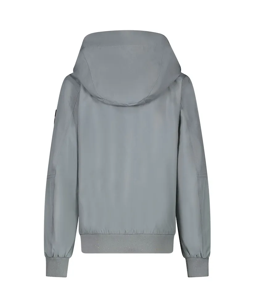 Cars Jeans Jas Xamer