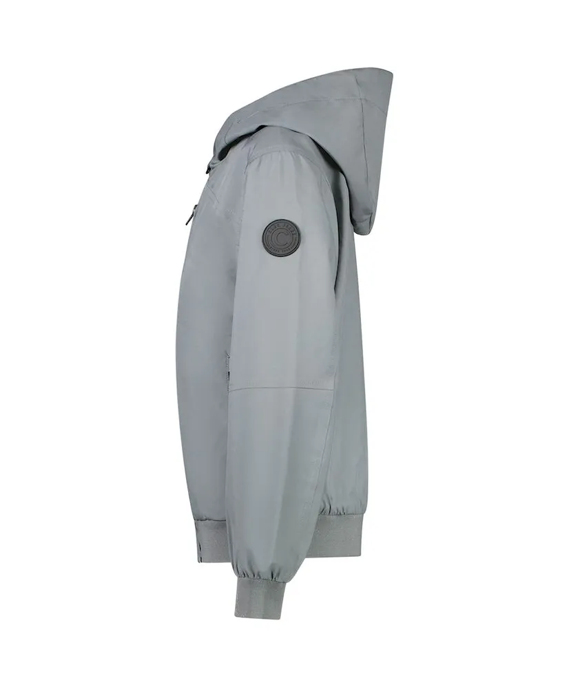 Cars Jeans Jas Xamer