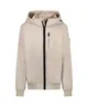 Cars Jeans Jas Xamer