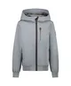 Cars Jeans Jas Xamer