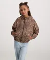 Cars Jeans Jas Yelsa