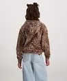 Cars Jeans Jas Yelsa