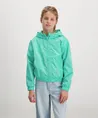 Cars Jeans Jas Yelsa