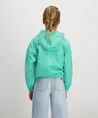 Cars Jeans Jas Yelsa