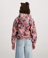 Cars Jeans Jas Yelsa