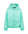 Cars Jeans Jas Yelsa