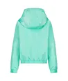 Cars Jeans Jas Yelsa