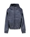 Cars Jeans Jas Yelsa