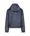 Cars Jeans Jas Yelsa