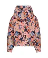 Cars Jeans Jas Yelsa