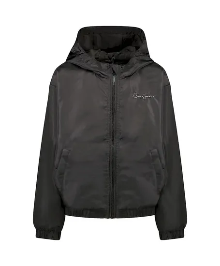 Cars Jeans Jas Yelsa