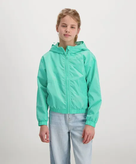 Cars Jeans Jas Yelsa